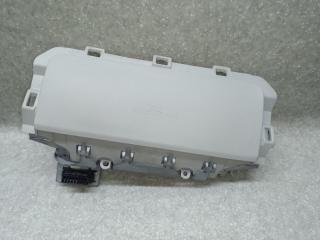 Подушка безопасности в колени передняя левая LEXUS ES350 06-12 2006