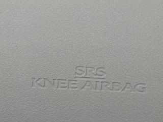 Подушка безопасности в колени передняя левая ES350 06-12 2006 3.5 2GR-FE