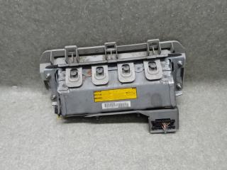 Подушка безопасности в колени передняя левая LEXUS ES350 06-12 3.5 2GR-FE