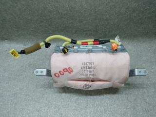 Подушка безопасности пассажира LEXUS ES350 06-12 2006