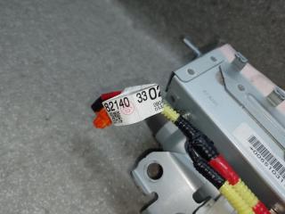 Подушка безопасности пассажира LEXUS ES350 06-12 3.5 2GR-FE