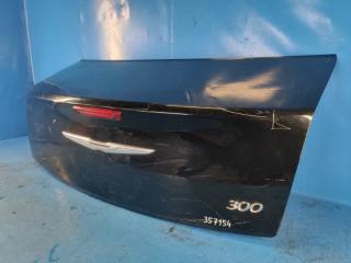Крышка багажника 300C 12 - 15