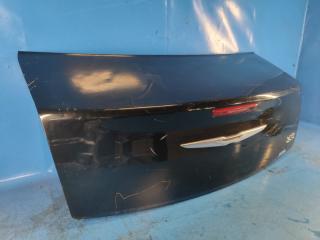 Крышка багажника CHRYSLER 300C 12 - 15