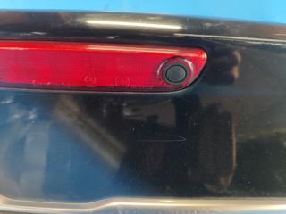 Крышка багажника 300C 12 - 15