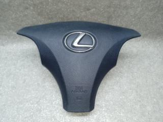 Подушка безопасности в руль LEXUS ES350 06-12 2006