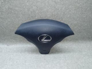Подушка безопасности в руль ES350 06-12 2006 3.5 2GR-FE