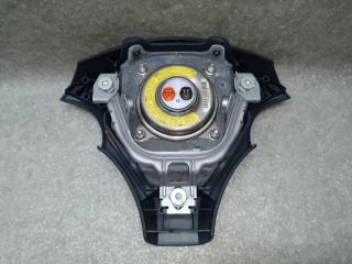 Подушка безопасности в руль LEXUS ES350 06-12 3.5 2GR-FE