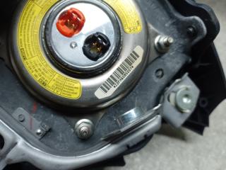 Подушка безопасности в руль ES350 06-12 2006 3.5 2GR-FE