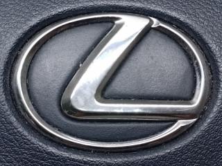 Подушка безопасности в руль ES350 06-12 2006 3.5 2GR-FE