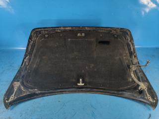 Крышка багажника M25/M37/M56/Q70/M35H 10-16