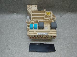 Блок предохранителей салон LEXUS ES350 06-12 2006