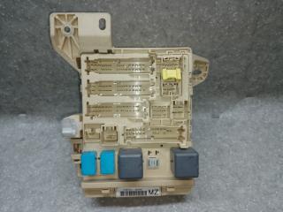 Блок предохранителей салон ES350 06-12 2006 3.5 2GR-FE