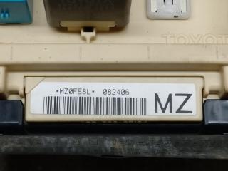 Блок предохранителей салон ES350 06-12 2006 3.5 2GR-FE