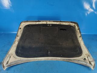 Крышка багажника M25/M37/M56/Q70/M35H 10-16