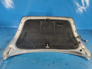 Крышка багажника M25/M37/M56/Q70/M35H 10-16