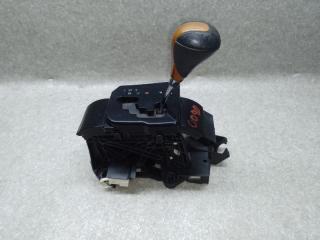 Кулиса АКПП ES350 06-12 2006 3.5 2GR-FE