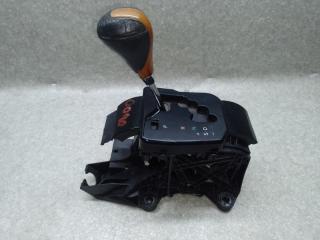 Кулиса АКПП LEXUS ES350 06-12 3.5 2GR-FE