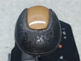 Кулиса АКПП ES350 06-12 2006 3.5 2GR-FE