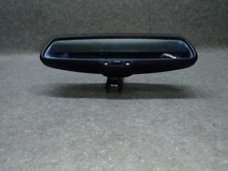 Зеркало салона ES350 06-12 2006 3.5 2GR-FE