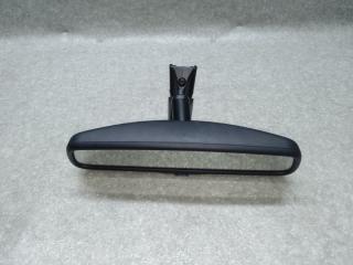 Зеркало салона LEXUS ES350 06-12 3.5 2GR-FE