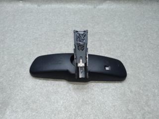 Зеркало салона ES350 06-12 2006 3.5 2GR-FE