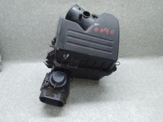 Корпус воздушного фильтра LEXUS ES350 06-12 2006