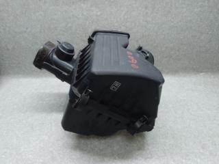 Корпус воздушного фильтра ES350 06-12 2006 3.5 2GR-FE