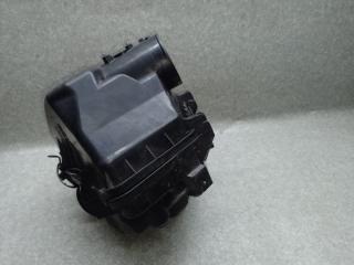 Корпус воздушного фильтра LEXUS ES350 06-12 3.5 2GR-FE