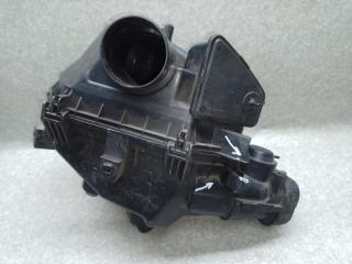 Корпус воздушного фильтра ES350 06-12 2006 3.5 2GR-FE