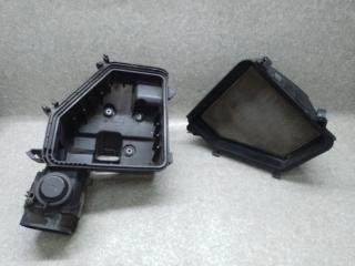 Корпус воздушного фильтра ES350 06-12 2006 3.5 2GR-FE