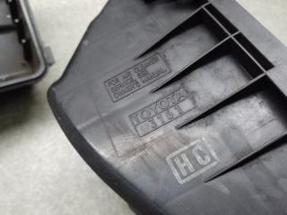 Корпус воздушного фильтра ES350 06-12 2006 3.5 2GR-FE