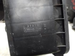 Корпус воздушного фильтра ES350 06-12 2006 3.5 2GR-FE