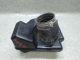 Резонатор воздушного фильтра LEXUS ES350 06-12 2006