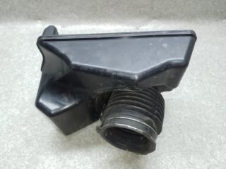 Резонатор воздушного фильтра ES350 06-12 2006 3.5 2GR-FE