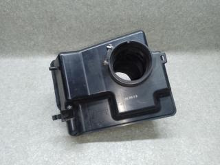 Резонатор воздушного фильтра LEXUS ES350 06-12 3.5 2GR-FE