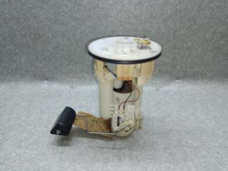 Топливный насос LEXUS ES350 06-12 2006