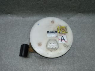 Топливный насос ES350 06-12 2006 3.5 2GR-FE