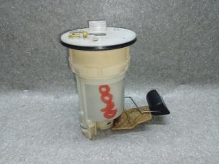 Топливный насос LEXUS ES350 06-12 3.5 2GR-FE