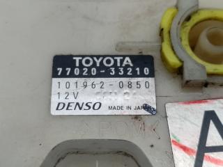 Топливный насос ES350 06-12 2006 3.5 2GR-FE