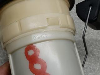 Топливный насос ES350 06-12 2006 3.5 2GR-FE