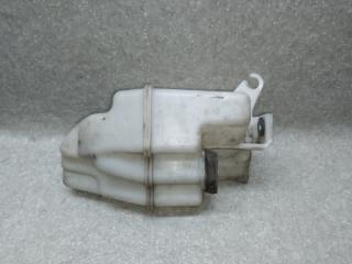 Резонатор воздушного фильтра LEXUS ES350 06-12 2006