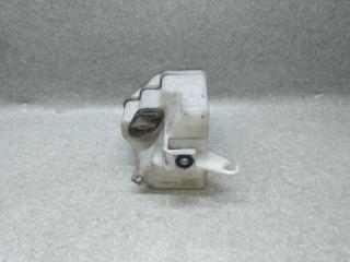 Резонатор воздушного фильтра LEXUS ES350 06-12 3.5 2GR-FE