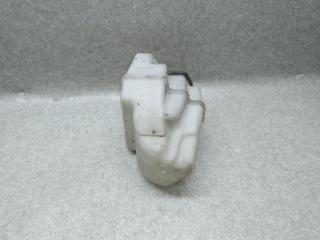 Резонатор воздушного фильтра ES350 06-12 2006 3.5 2GR-FE