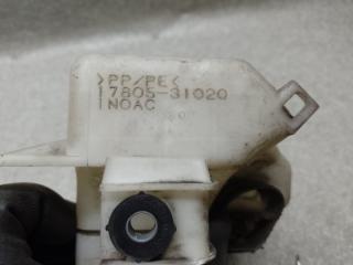 Резонатор воздушного фильтра ES350 06-12 2006 3.5 2GR-FE