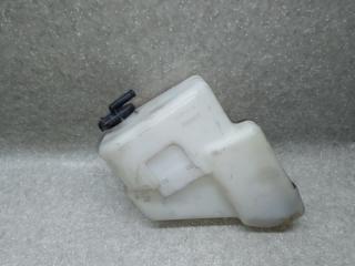 Бачок расширительный ES350 06-12 2006 3.5 2GR-FE