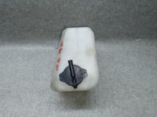 Бачок расширительный LEXUS ES350 06-12 3.5 2GR-FE