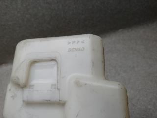 Бачок расширительный ES350 06-12 2006 3.5 2GR-FE