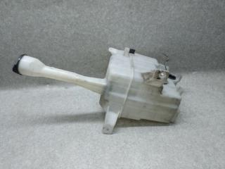 Бачок омывателя передний ES350 06-12 2006 3.5 2GR-FE