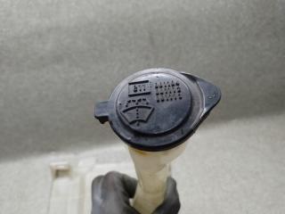 Бачок омывателя передний ES350 06-12 2006 3.5 2GR-FE