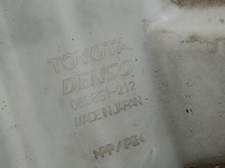 Бачок омывателя передний ES350 06-12 2006 3.5 2GR-FE